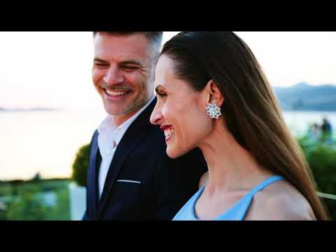 Dubrovnik President Valamar Collection Hotel 5*