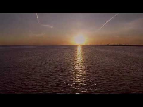 ft. Sergi Yaro - I'm Sorry - JediTed