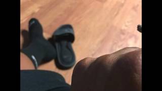 Styles P - Ghost Sick