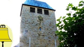 preview picture of video 'Holsten Emsland: Glocken der Katholischen Kirche (Plenum)'