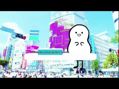 演奏・創作学科 Sonic Interaction 2020へようこそ！