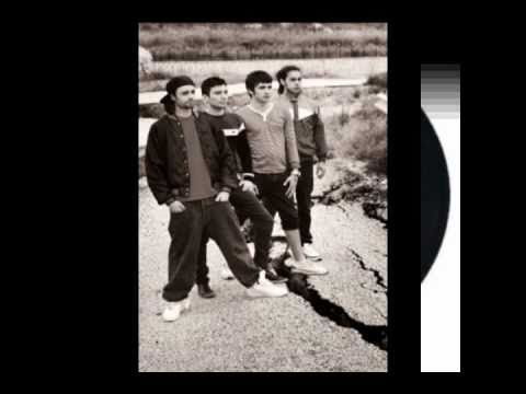 RAMAJCA BOYZ lu suonu ca spacca.avi