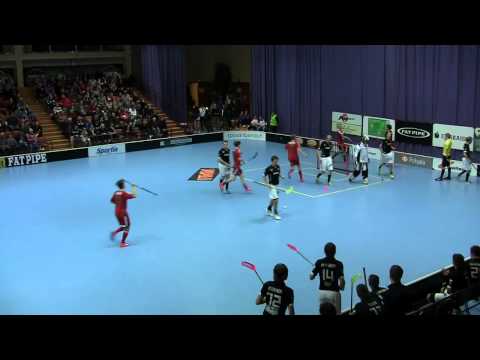 Maalikooste TPS - Koovee 27.10. 2014