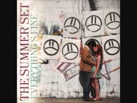 Video thumbnail for Last First Kiss