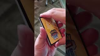#cardgame #pokemoncard  #Pokemon#เปิดการ์ด #การ์ด #การ์ดโปเกมอน