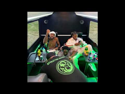 Guy2Bezbar Type Beat - "RICHARD MILLE" Ft. Leto & SDM | Instru Banger 2023