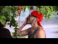 Epic Thug Picking Up Girl Prank Gone Sexual GETS A HANDJOB