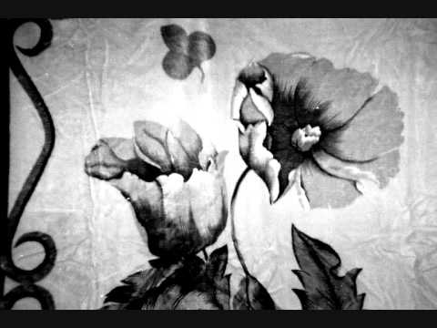 mayonaise (earphoria version) video