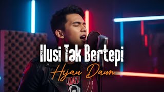Download lagu Ilusi Tak Bertepi – Hijau Daun (Rock Metal Version) ⚡ Luka dan Cinta Dalam Distorsi! mp3 Download lagu Ilusi Tak Bertepi – Hijau Daun (Rock Metal Version) ⚡ Luka dan Cinta Dalam Distorsi! mp3