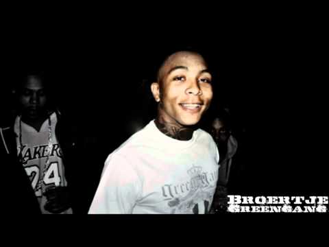 Eric Ft Broertje - Leven Lang