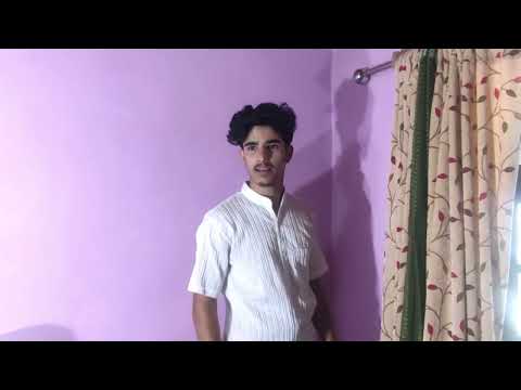  Hazim Rather ACTING HAZIM RATHER