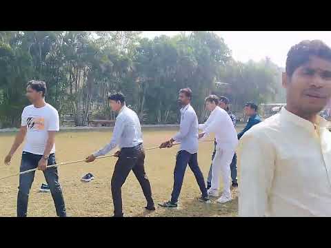 Akok anual piknik ##