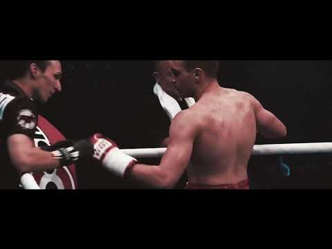 Denis Radovan This was 2018   Are you ready for 2019