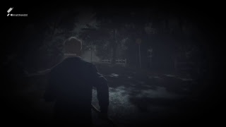 ジェイソン