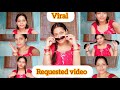 Requested Video Sukladas8174 Blog Video