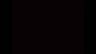 Download lagu jagain ponakan jadi enak part 2 #pemersatubangsa #enak mp3