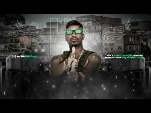 VEM VEM VEM, DA PROS CRIA DE SP - MC Pogba e MC PR ( DJ NpcSize )