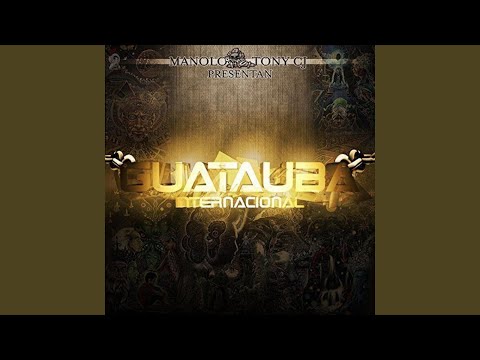 Mi Fiel Fanatica (feat. Jay qwan)