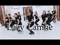 Lazy Lamhe Zumba Dancecover Fitness Dance Mamta Team