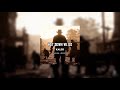Way Down We Go Kaleo ULTRA SLOWED