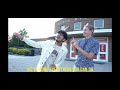 VOTE 4 ME Campaign Song