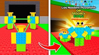 Video thumbnail image