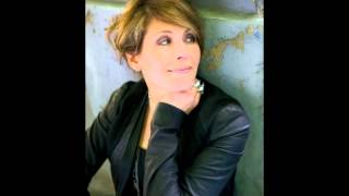 Kari Bremnes - Med sin nydelige kone