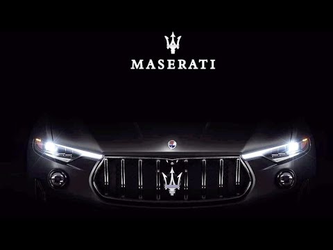 "Maserati" elDong feat. Pakyto