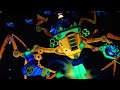Buzz Lightyear S Space Ranger Spin Magic Kingdom Walt Disney World HD 1080p