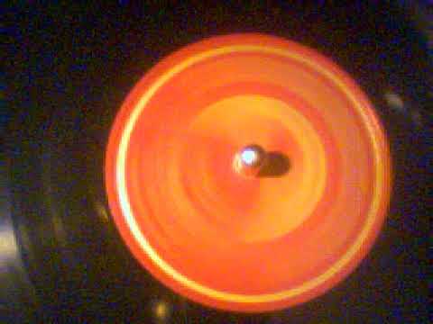 Nappy Brown I'm Getting Lonesome Savoy Records 78 1506 1956