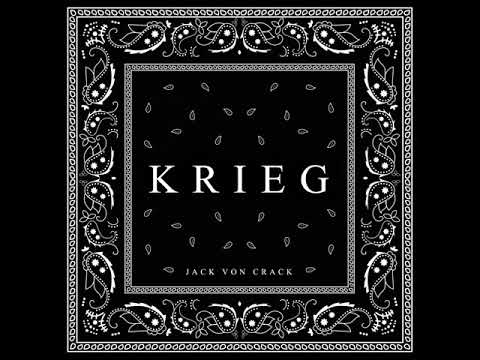 Krieg (JACK VON CRACK)