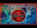 Is Chaotic Coming Back? (2023)
