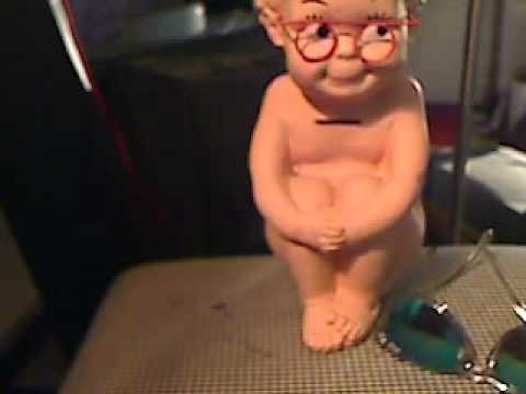 (SCOOBES SENTIMENTAL VALUES )   DOUBLE BUBBLES ALBUM