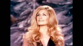 Dalida - Never on Sunday (1960)