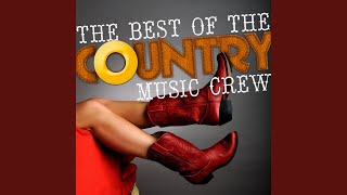 Til It Snows in Mexico