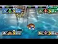 TheRunawayGuys Mario Party 4 Koopa S Seaside Soirée Best Moments