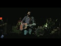 DATH- Run In The Front 'LIVE @ Sam's SA,TX'