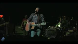 DATH- Run In The Front 'LIVE @ Sam's SA,TX'