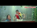 Sawan Me Badlon Ki Niyat Kharab Hai Status Video