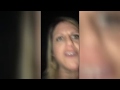 SouthPark Susan tells sisters "I'm White & I make 125,000 a yr" "You Don't Belong"