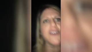 SouthPark Susan tells sisters "I'm White & I make 125,000 a yr" "You Don't Belong"