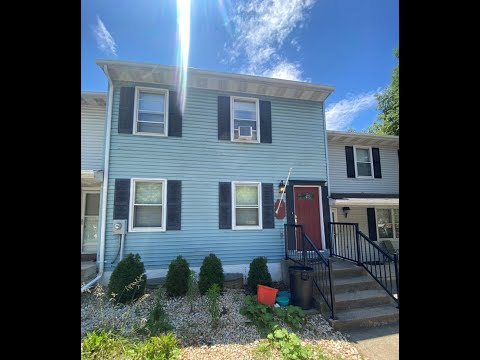 311 Oakwood Ave - Video 2 of 2