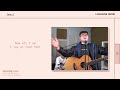 Wake Hillsong Y F Unending Love Hillsong Praise And Worship Cover Ivan Milan