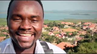 All The Earth Praise His Name