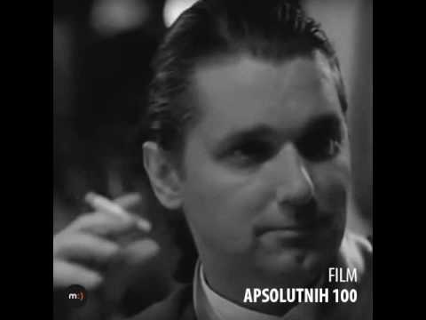 Milorad Mandić Manda - uloge