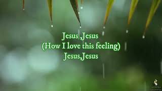 William McDowell - Come To Jesus feat. Tina Campbell (Lyrics)