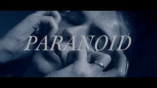 BALEINE - PARANOID