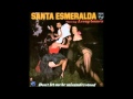 Don't Let Me Be Misunderstood - Santa Esmeralda 1978