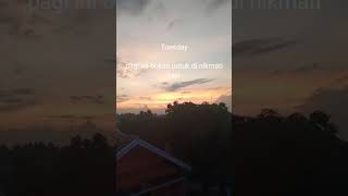 Download lagu Story' WA pagi hari // literasi 30 detik // story' Instagram mp3 Download lagu Story' WA pagi hari // literasi 30 detik // story' Instagram mp3