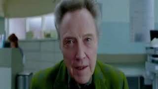 THE COASTER   THREE COOL CATS